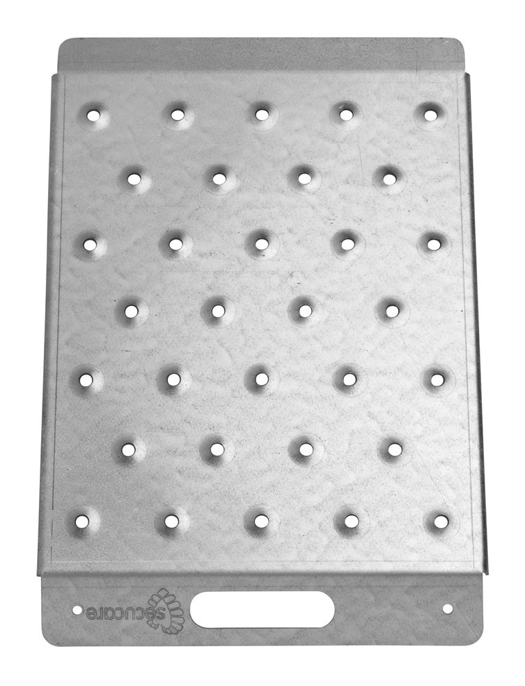 drempelhulp staal secucare-3