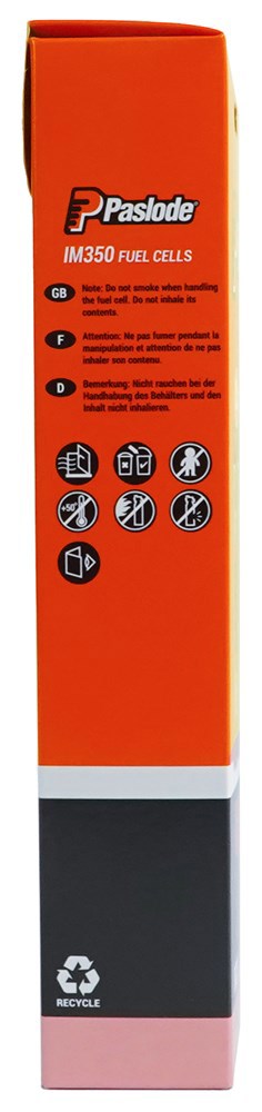 drijfstofcel roze-11