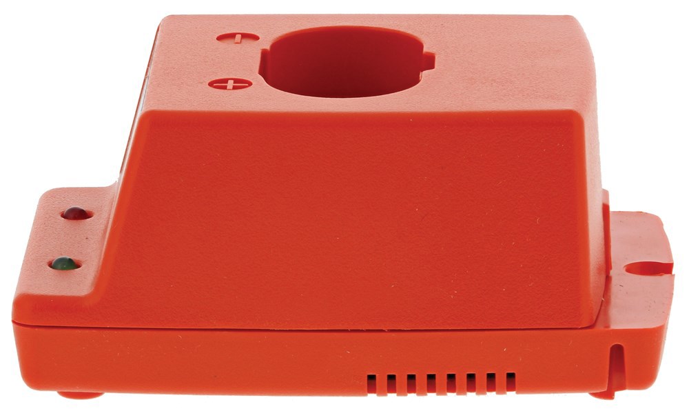 accu lader paslode-7