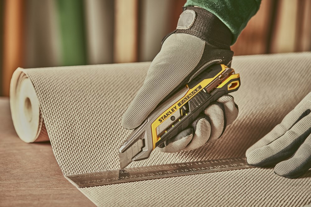 afbreekmes stanley fatmax-16