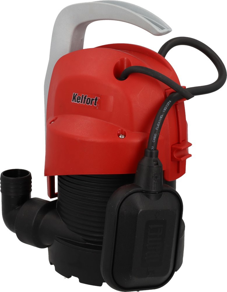 dompelpomp kunststof kelfort-6