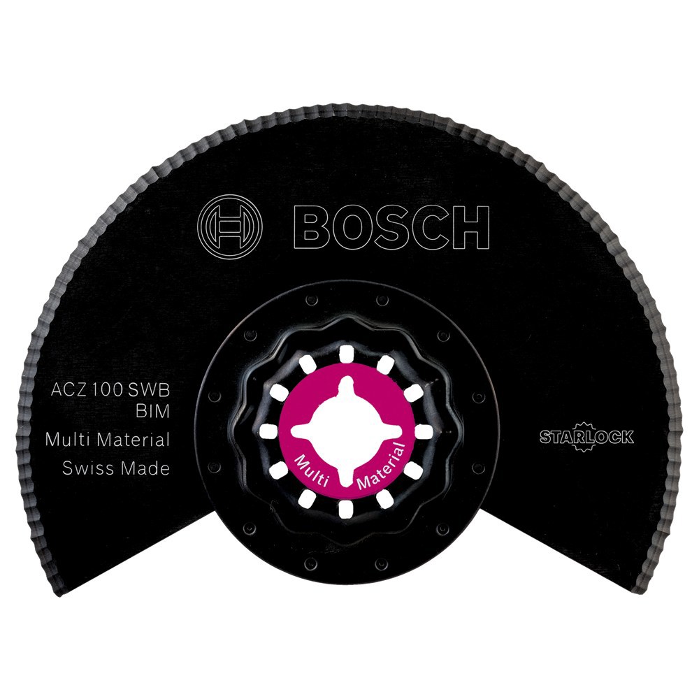 multizaagblad bosch