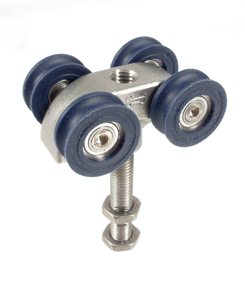 hangrol rvs henderson