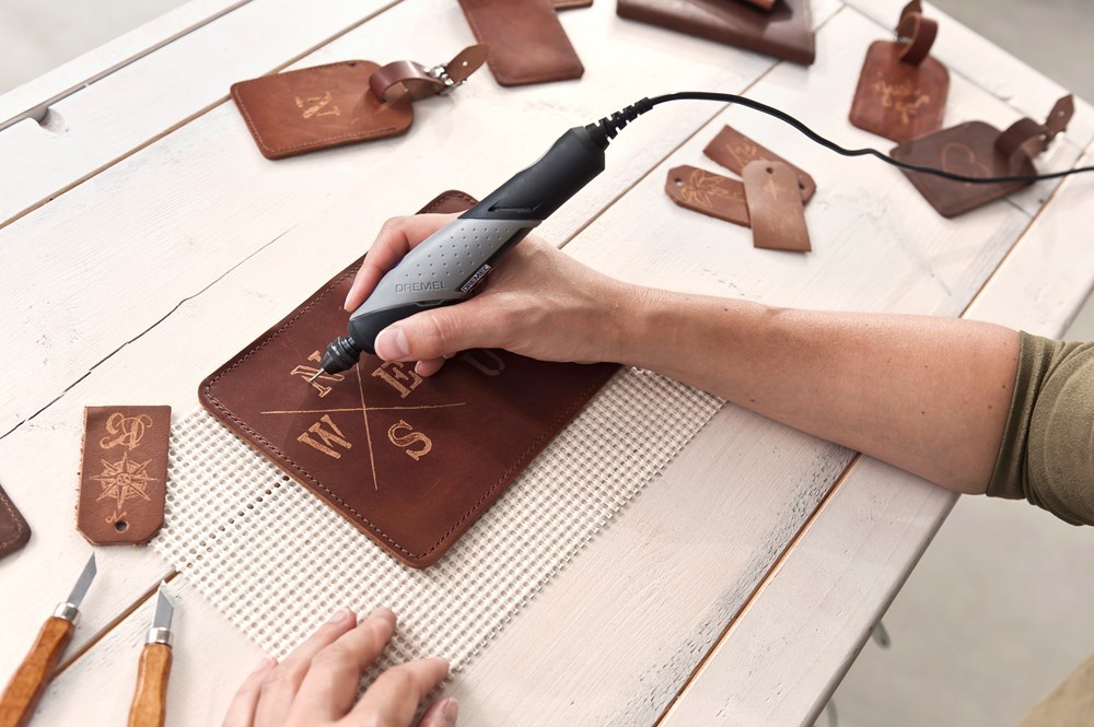 graveerapparaat dremel-11