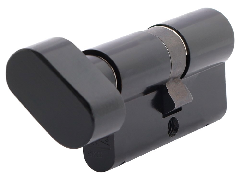 knopcilinder oxloc skg**-3