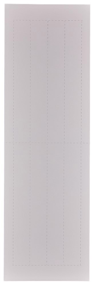 labelset makstor makita-6