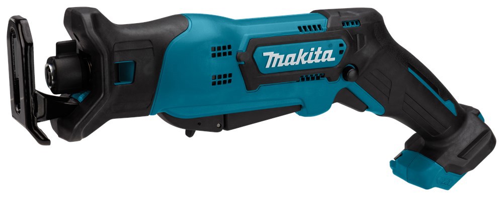 accu reciprozaagmachine makita
