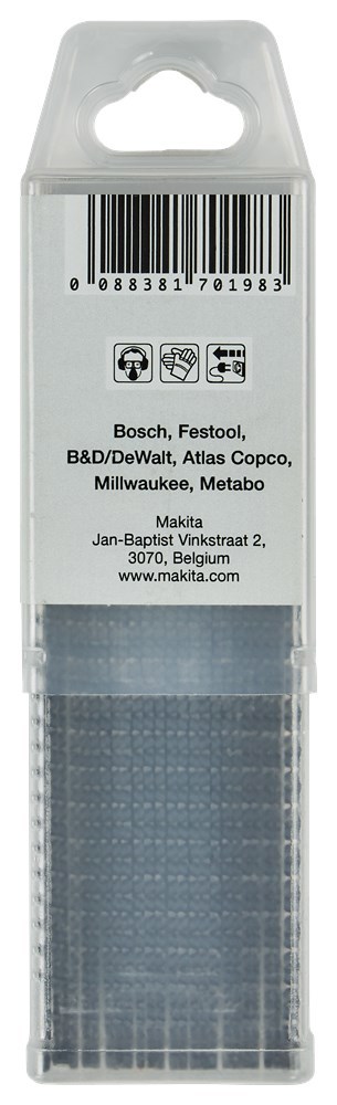 decoupeerzaagblad makita for wood-5