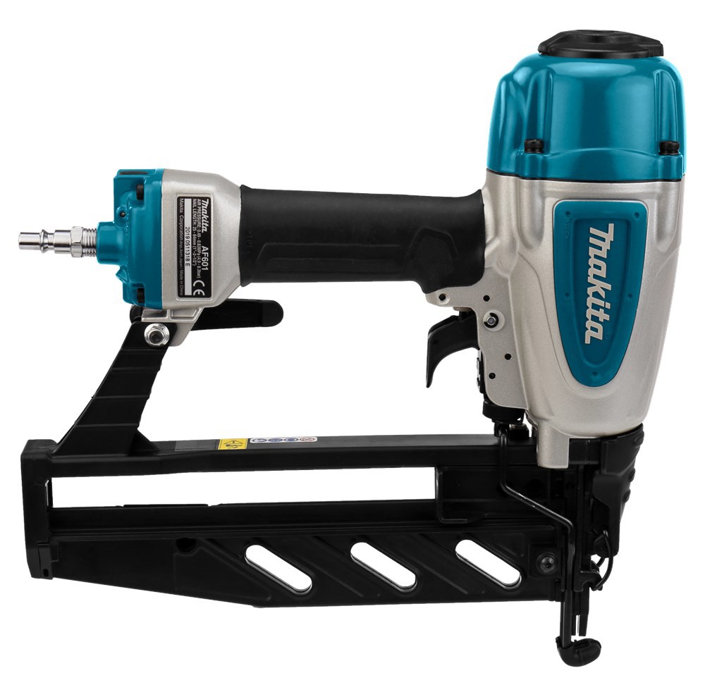bradtacker makita 8bar-5