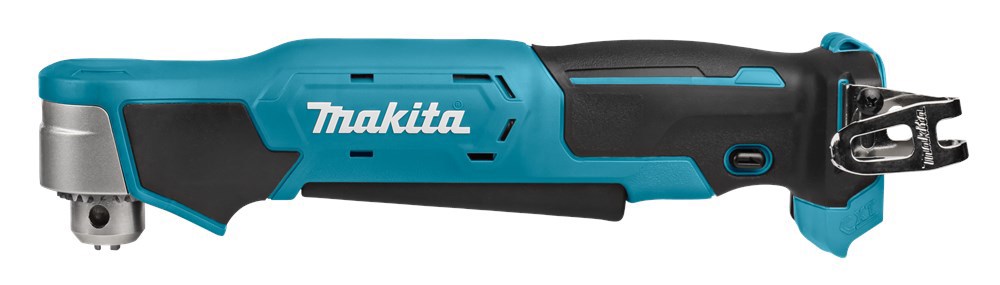 accu haakse boormachine makita-5