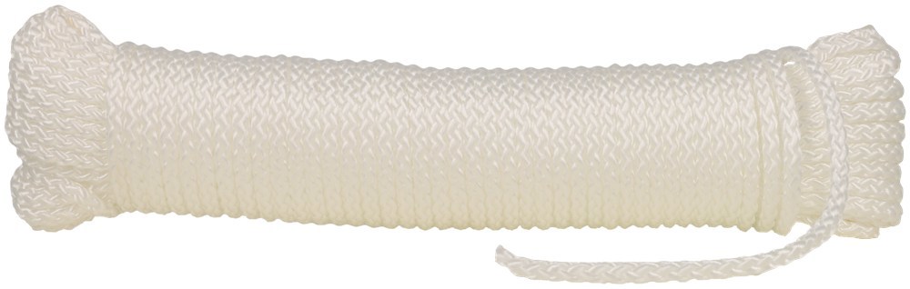 koord gevlochten nylon kelfort-3