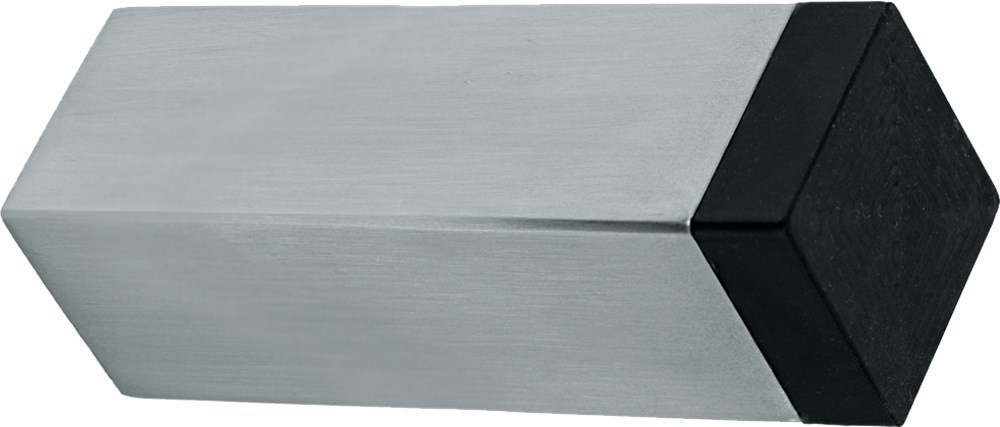 deurbuffer rvs a2 oxloc