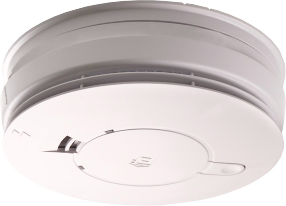 rookmelder optisch ei-4