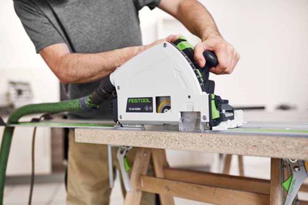 cirkelzaagbladenset festool-5