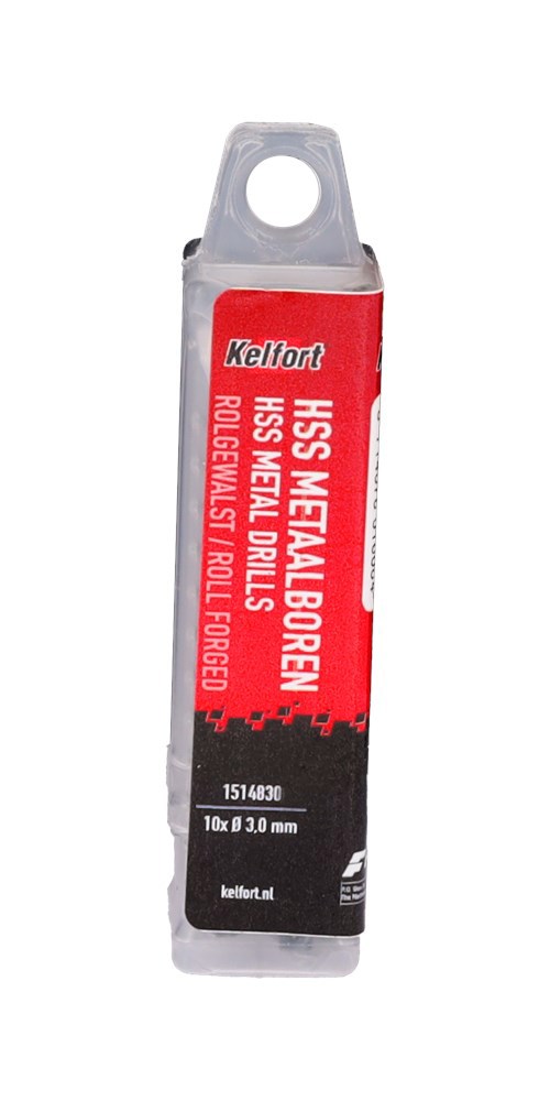 metaalboor hss-r cilindrisch kelfort-4