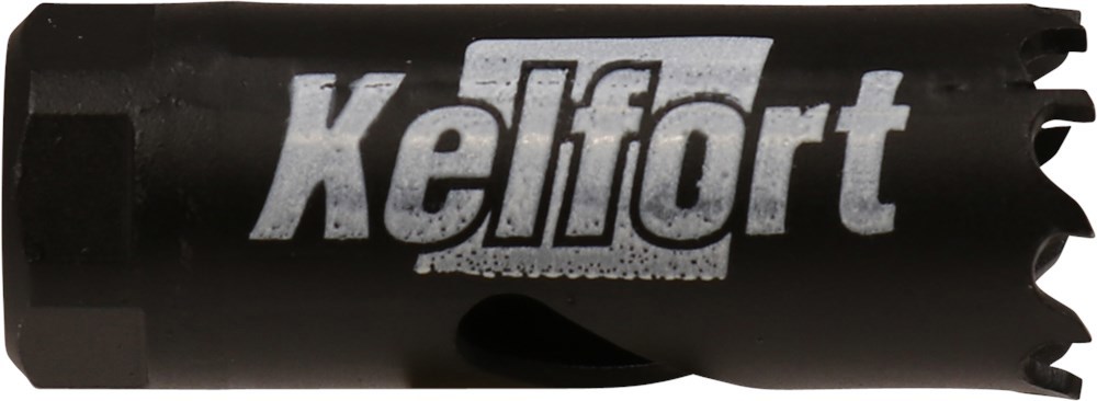 gatzaag hss bimetaal kelfort-3