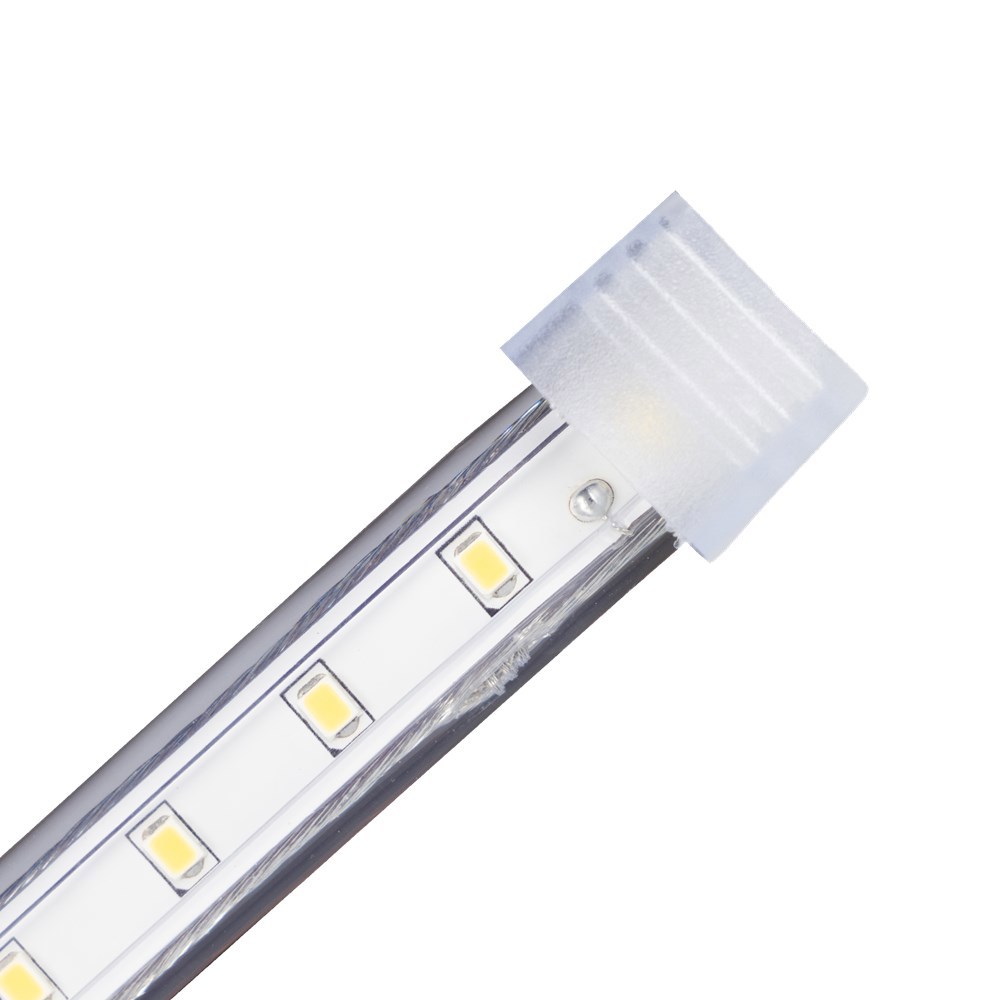 eind-/tussenstuk voor lichtslang kelfort-6