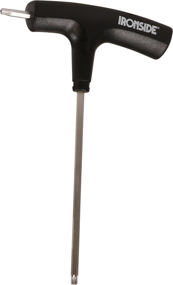 torxsleutel ironside-4