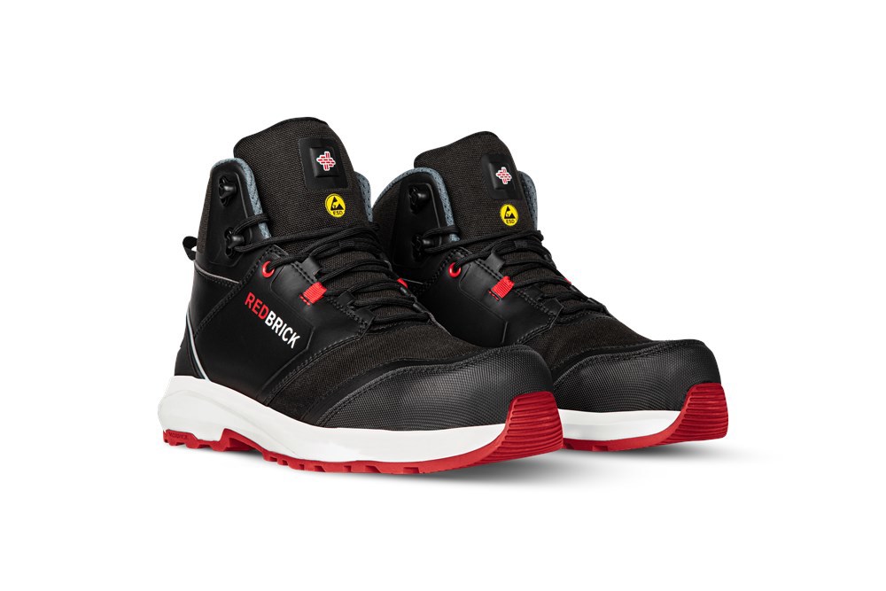 veiligheidsschoenen redbrick-4