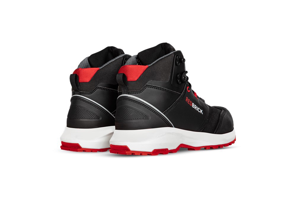veiligheidsschoenen redbrick-6