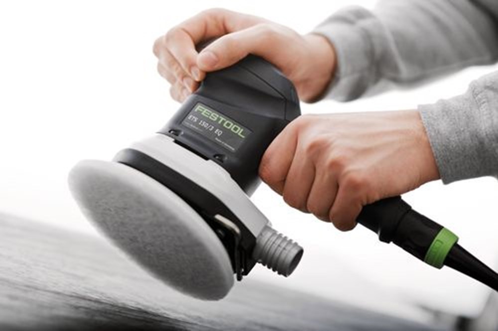 polijstvlies festool-6