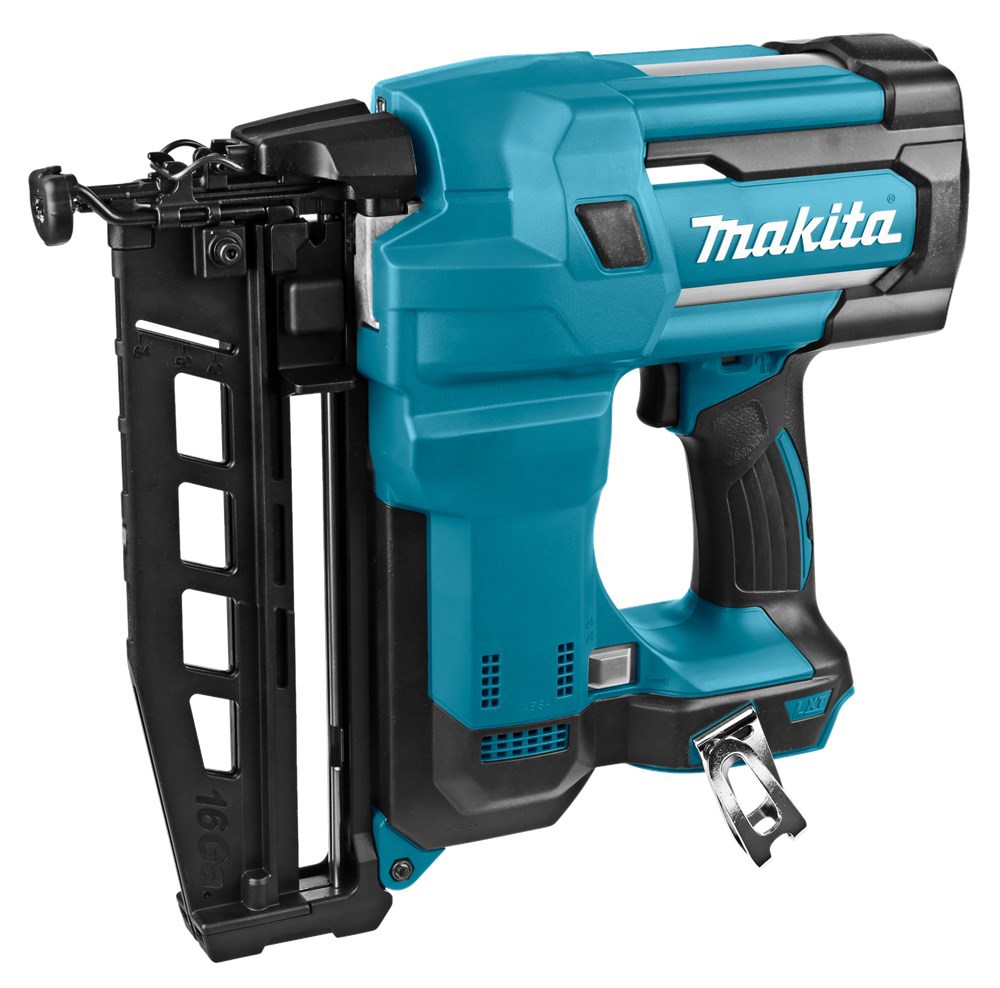 accu bradtacker makita-4