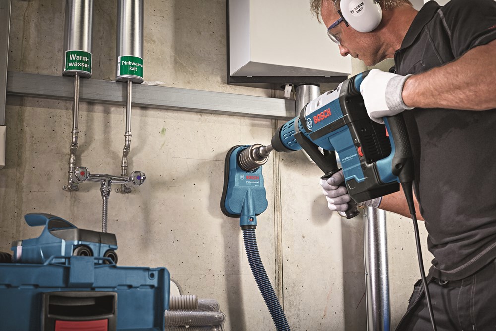 stofafzuigsysteem bosch-3