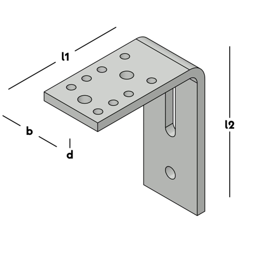 hoekanker zwaar thvz-3