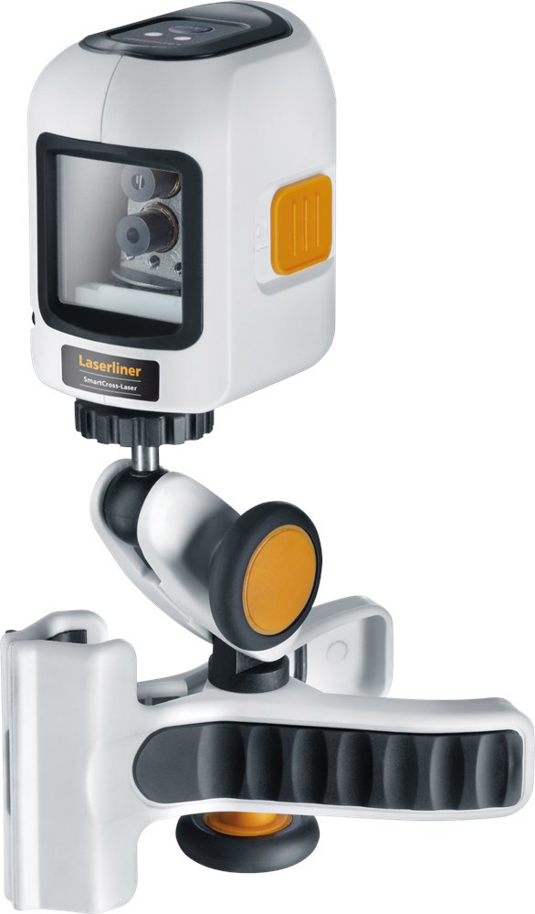 kruislijnlaser rood laserliner-3