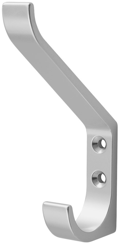 hoed-/jashaak aluminium f1 hermeta