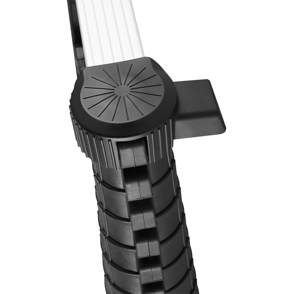 telescoopladder aluminium facas-3