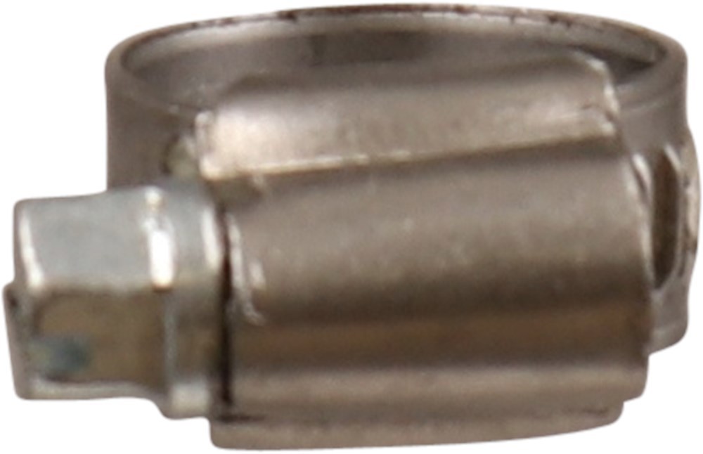 slangklem rvs a2 kelfort-4