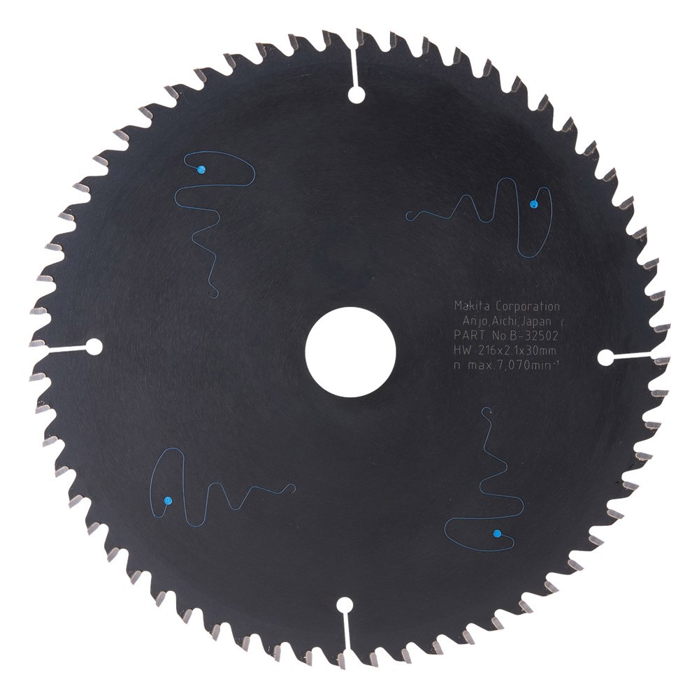 cirkelzaagblad hm makita-3