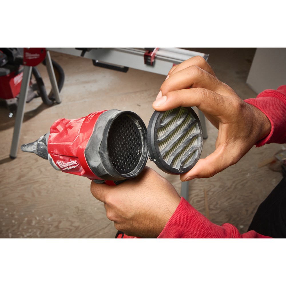 accu blaasmachine milwaukee-22