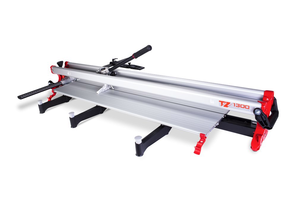 tegelsnijplank rubi tz-6