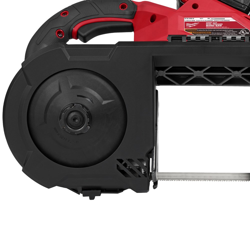 accu bandzaagmachine milwaukee-6