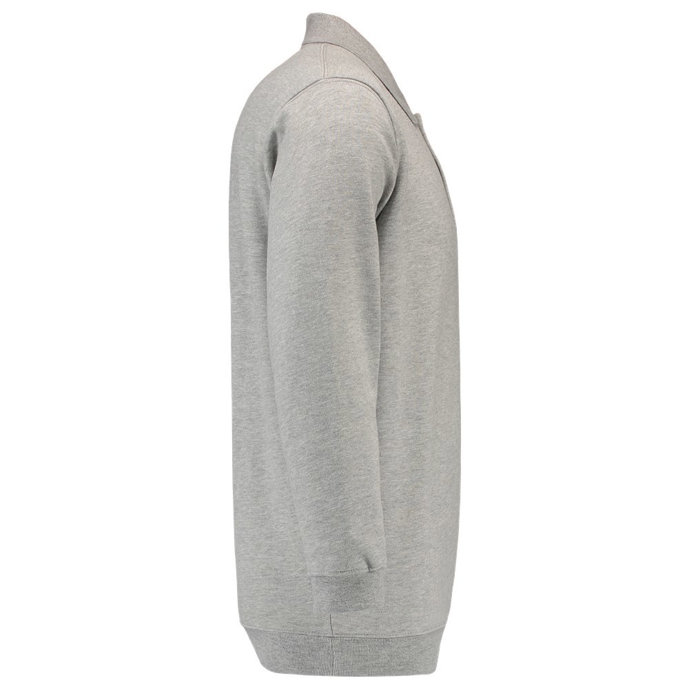 polosweater tricorp-6