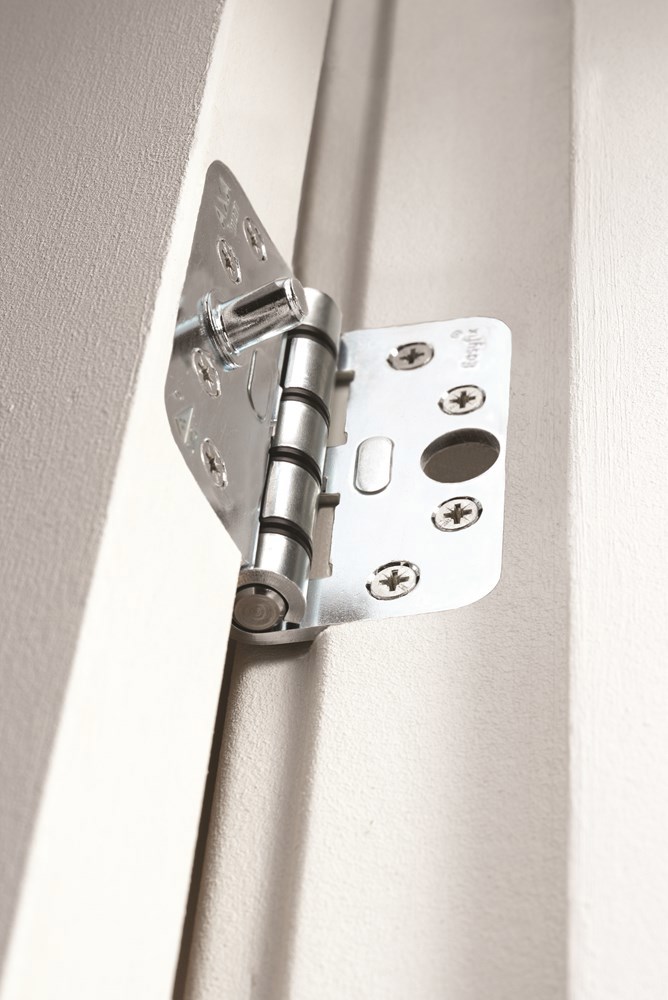 vh-scharnier verzinkt axa easyfix-4