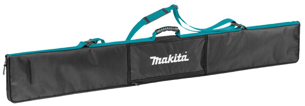 tas voor geleiderail makita-3