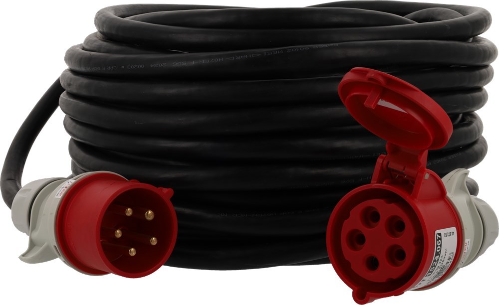 verlengkabel neopreen h07rn-f kelfort-3