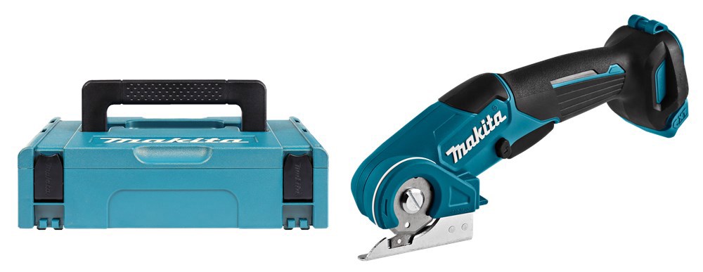 accu mes makita-3