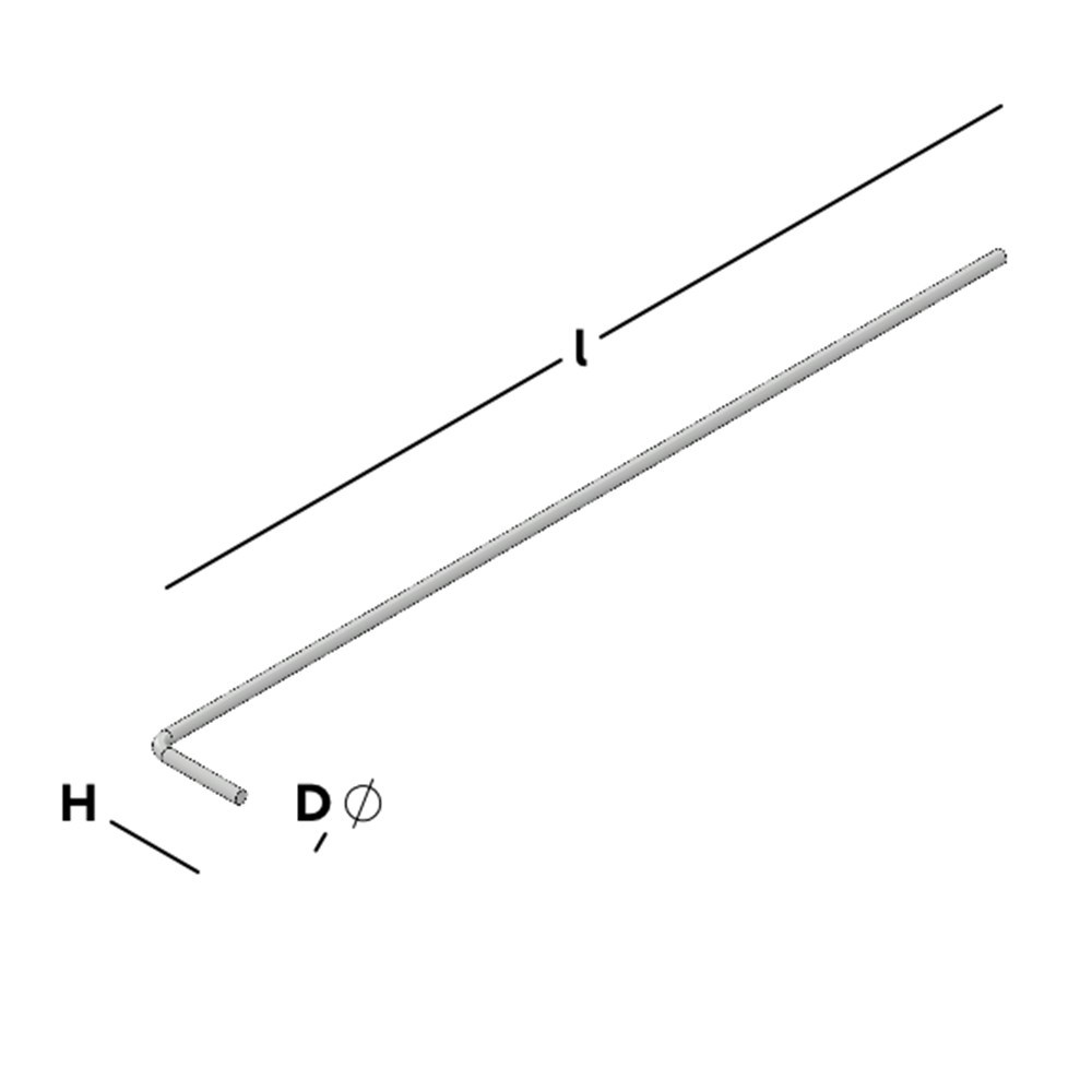 l-form spouwanker rvs a4-3