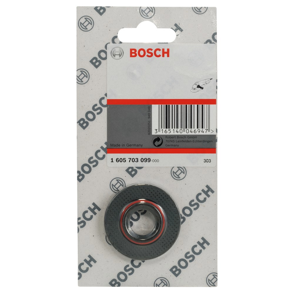 opnameflens bosch-3
