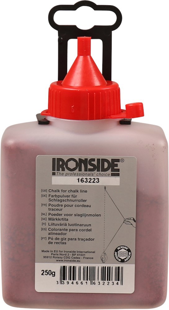 slaglijnpoeder ironside-3