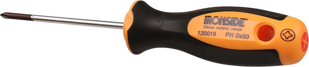 schroevendraaier philips ironside-3