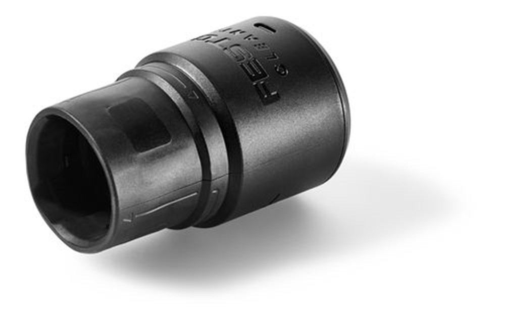 aansluitmof antistatisch festool-3