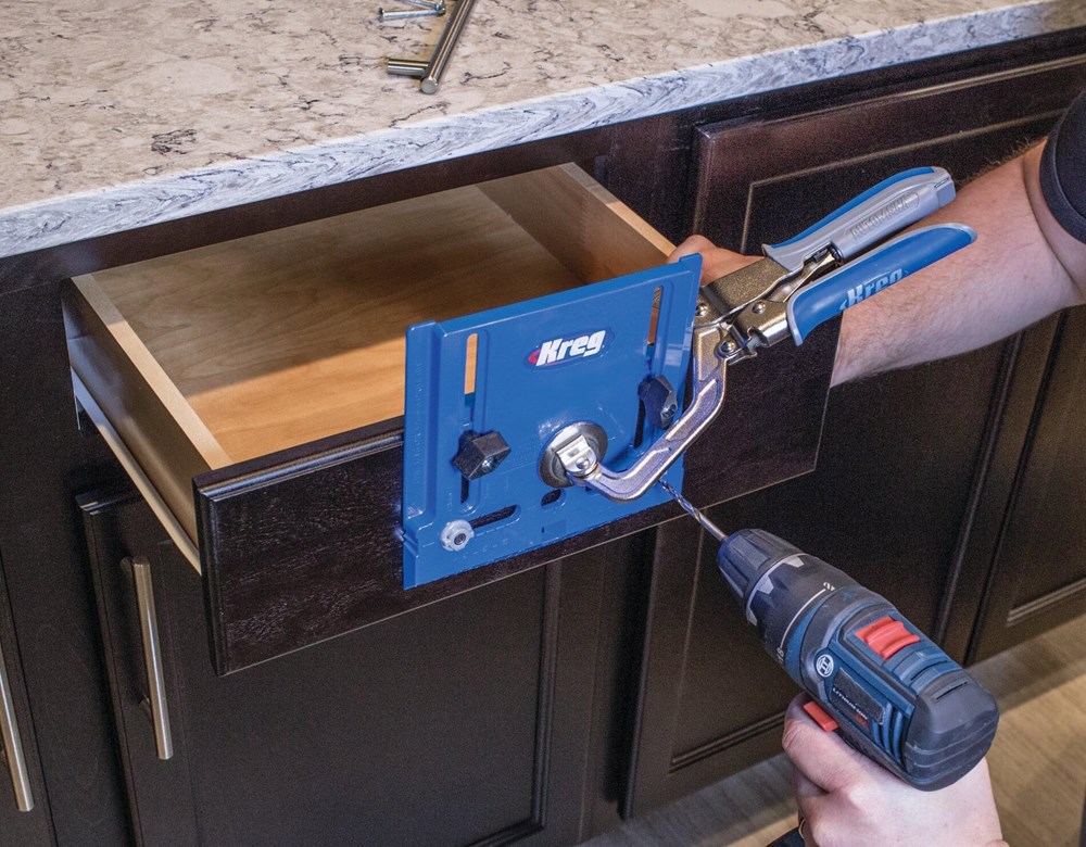 boorsjabloon meubelgrepen kreg-5