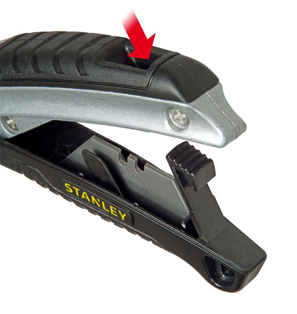 uitschuifmes stanley fatmax-12