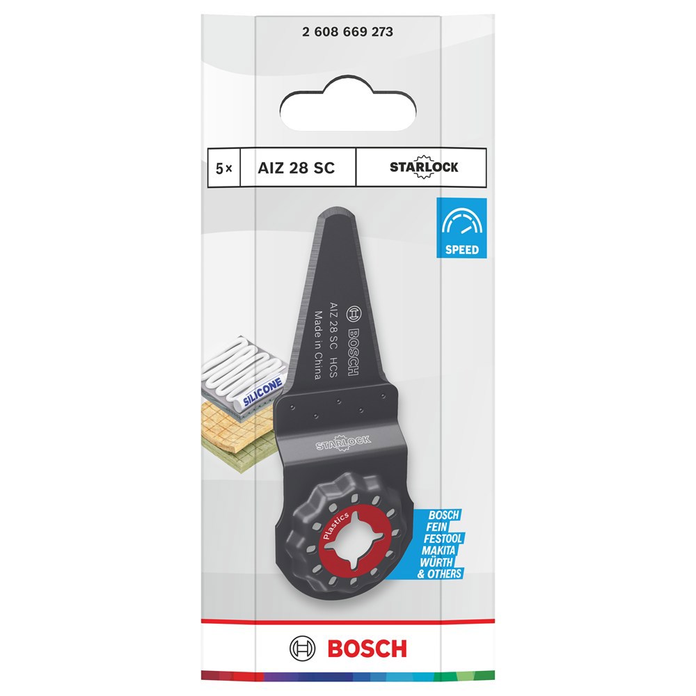 snijmes bosch-3
