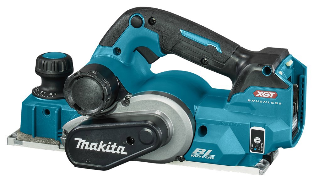 accu schaafmachine makita 82mm-5